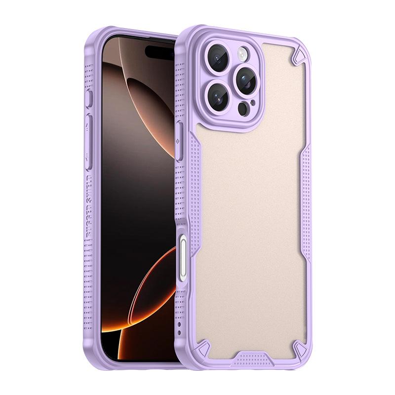 For iPhone 17 Pro Max Case Universal Phone Covers All Phones Mobile Cases for iPhone Covers Accessories