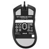 Souris de jeu - asus - tuf gaming m3 gen ii - 8000 dpi - résistance ip56 - 6 boutons programmables