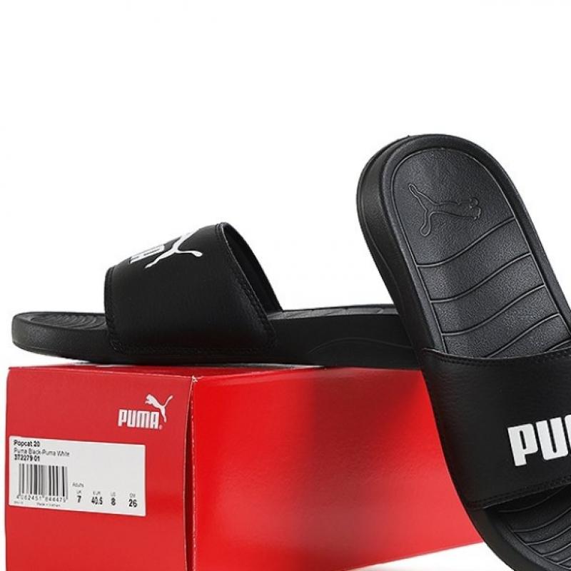 Puma Popcat 20