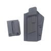 Left-Handed Tactical Quick-Draw Holster QSZ 92/92G Drop-Leg Universal Holster