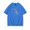 Matching Video Gamers Couple Player 1 Player 2 Tshirt Valentines Day Gifts Funny Matching Couples Short Sleeves Casual Tops