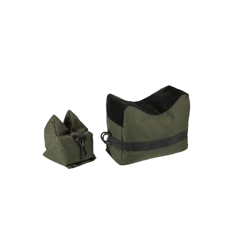 

HuanYu Sandbag Stand Support Bag