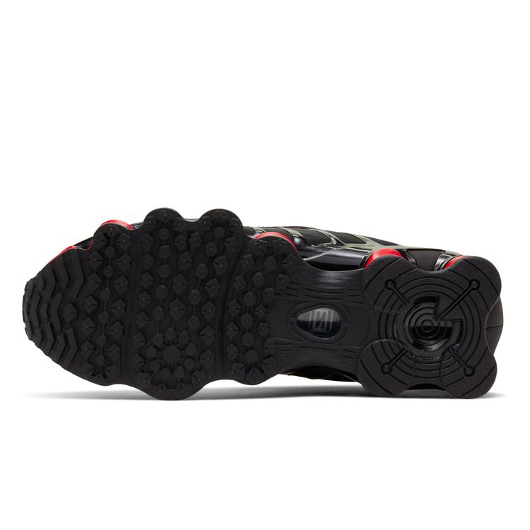 Nike Shox Tl Skepta CI0987-001