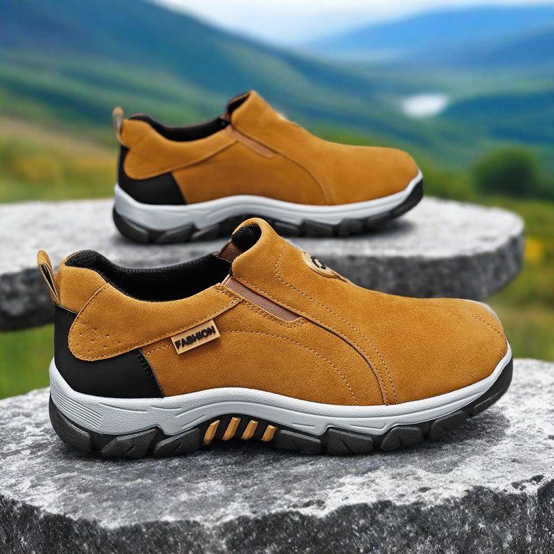 

Men s shoes new summer sports shoes trendy versatile board shoes young and young casual running trendy shoes men 44 [Default shoe box]