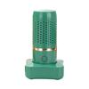 Fruit And Vegetable Purifier, Portable Compact Water Purification Technology Cleaner, Remove Residue Cleaning Gadget for Fruits Vegetables Meats