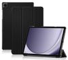 Case for Samsung Galaxy TAB A9 8.7 2023 X110 / X115