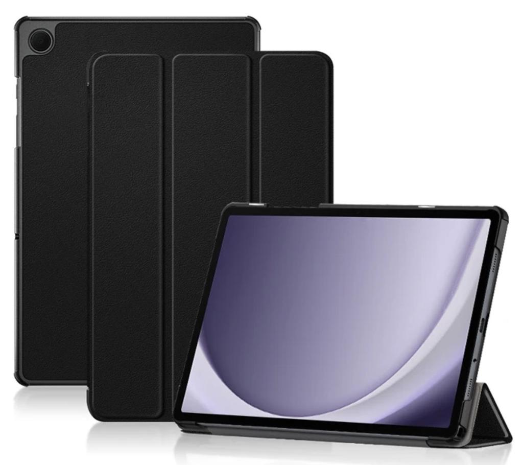 Case for Samsung Galaxy TAB A9 8.7 2023 X110 / X115