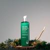 Farmstay CICA Farm Regenerierende Lösungsemulsion 200ml
