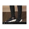 Tucano Men's Summer Lightweight Slim Casual Pants