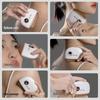 MIAOJIE G3 Electric Bianstone Gua Sha Facial Massager CN Plug (adapter Included)