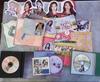 [USED] TWICE Album Goods Set