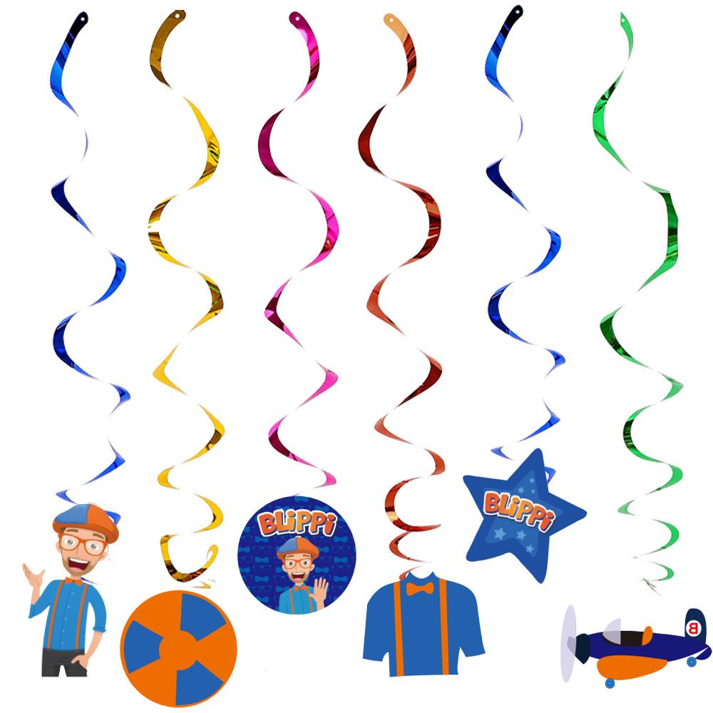 Festa di Compleanno Insegnante di Inglese Articoli per la Festa Stoviglie Monouso Piatti di Carta Bicchieri di Carta Tovaglioli di Carta Decorazione Festa di Compleanno Ragazza