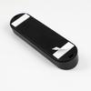 XWQP2 For BMW Car Temporary Stop Sign Parking Card Telephone Number Card Plate For BMW M Power Performance M3 M5 X1 X3 X5