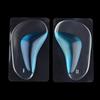 Soft Gel Orthotic Arch Support Cushion Insoles Pain Relieve Flat Feet Corrector