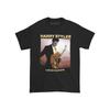 Herrkläder Harry Styles Live On Tour 2018 T-shirt X-Large Svart