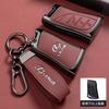 Car Key Case Case Shell Holder Protector For Lexus NX ES UX US RC LX GX IS GS RX 200 250h 350 LS 450h 460h 260h 300h UX200 ES350