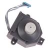For Nintendo 64 Thumbstick New Replacement Analog Joysticks for N64 Controller D Joystick Replacement Compatible with