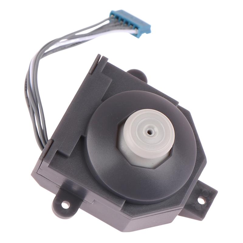 For Nintendo 64 Thumbstick New Replacement Analog Joysticks for N64 Controller D Joystick Replacement Compatible with