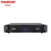 TAKSTAR A-300 Professional Power Amplifier (CN Version)