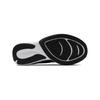 [New Balance] Sneakers DynaSoft Beaya v2 Women's