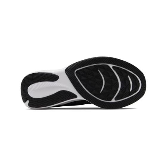 [New Balance] Sneakers DynaSoft Beaya v2 Women's