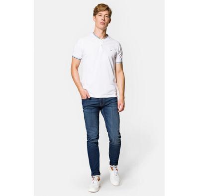 Bas – Jeans