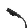 68246922AA ABS Wheel Speed Sensor Front Right or Left For JEEP RENEGADE 2015-20