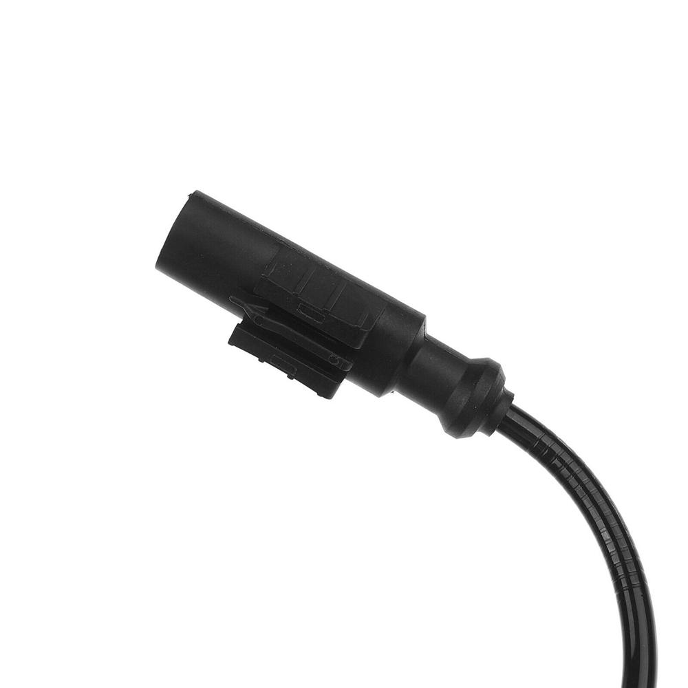68246922AA ABS Wheel Speed Sensor Front Right or Left For JEEP RENEGADE 2015-20