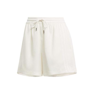 Saias e calças para mulheres – Calções