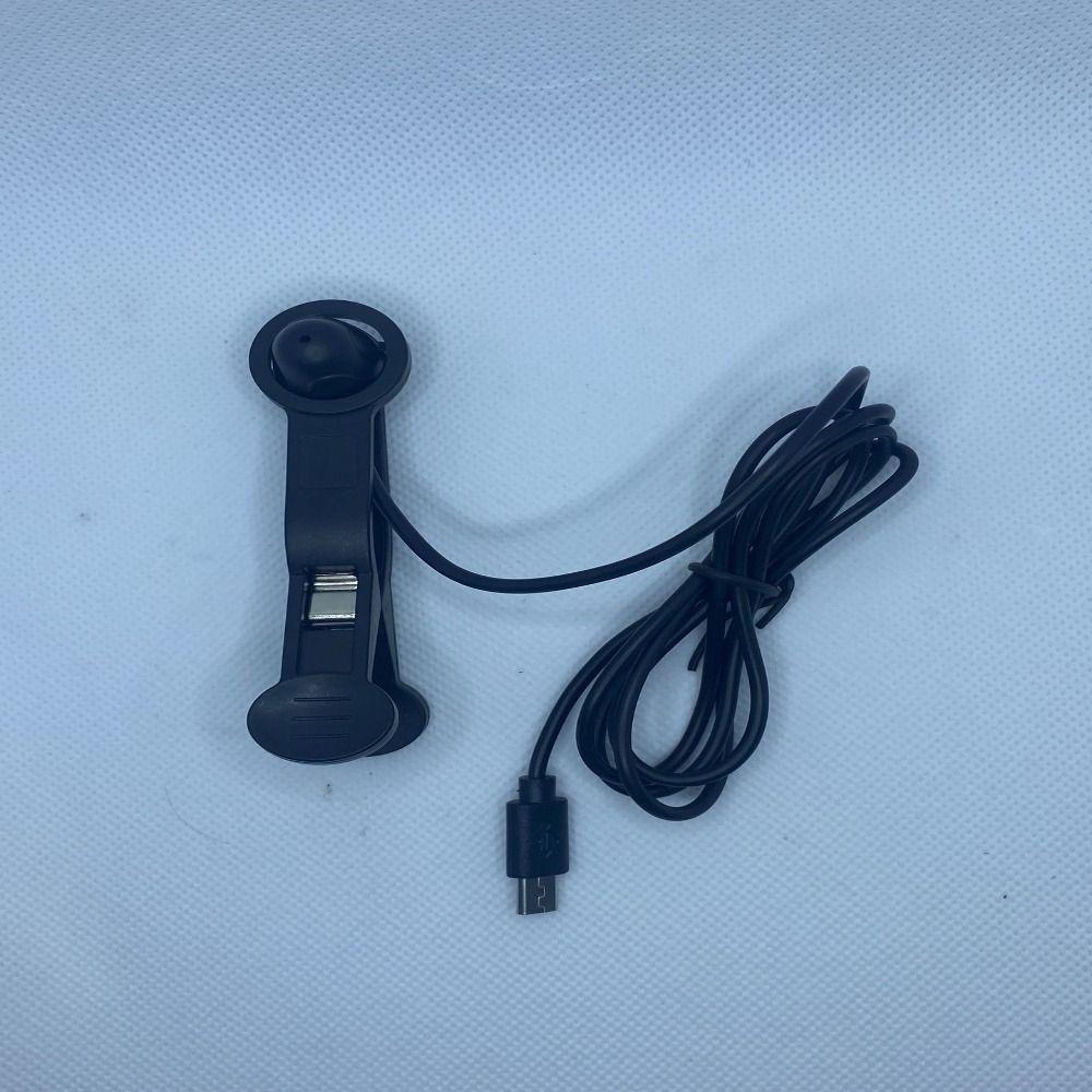 USB Interface Auto Screen Clicker Electric Physical Mobile Phone Screen Auto Clicker Smart Phone