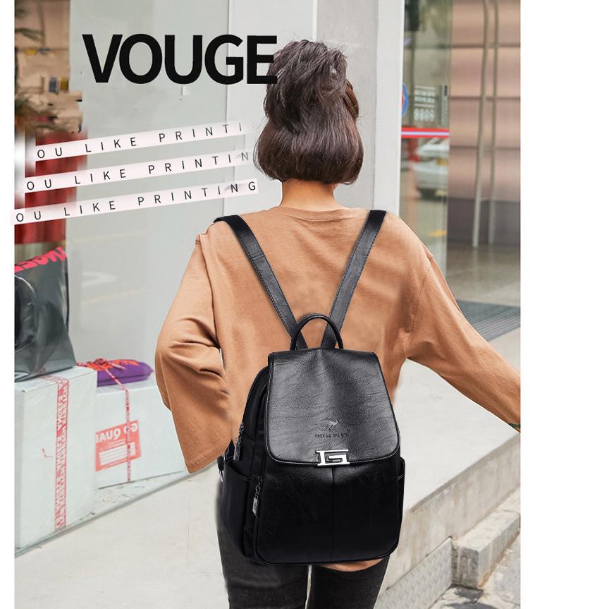 Buy Summer European and American brand 