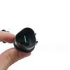 X39A-MR507743 Crankshaft Crank Position Sensor For Mitsubishi L200 K74T K75T 96- 05 KB4T L300 P03V P03W Pajero Sport J5T25178
