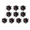 10 Primer Bulb Pump Bulbs For Homelite Echo Stihl Ryobi Poulan Zama Carburetor