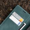 Sc Wallet Iphone 13 Pro Max Blue