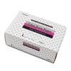 Aiwen Ultra-Thin Disposable Perm Paper for Professional Salon Use