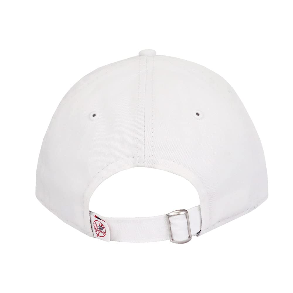 9TWENTY MLB Major League Baseball Cap [item]