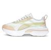Puma Kosmo Rider Soft кроссовки