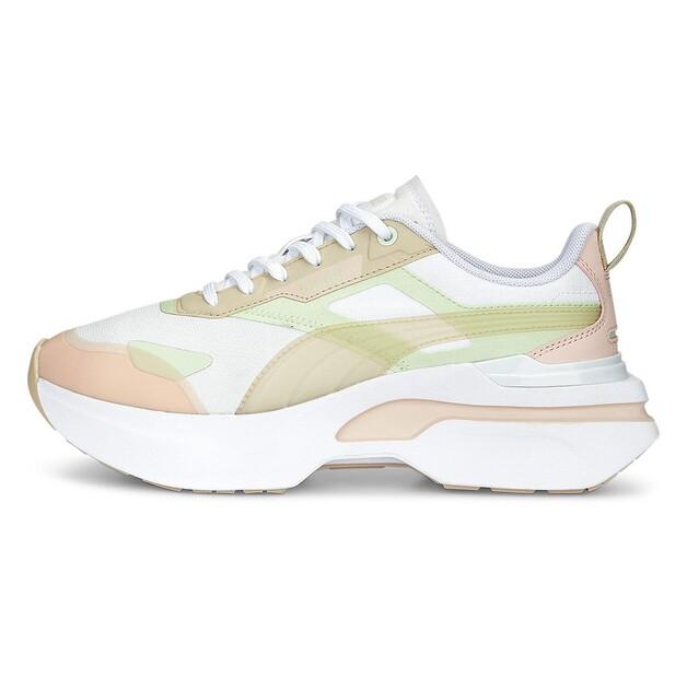 Puma Kosmo Rider Soft кроссовки