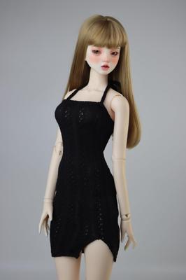 Verzamelen en modelbouw – Actiefiguren