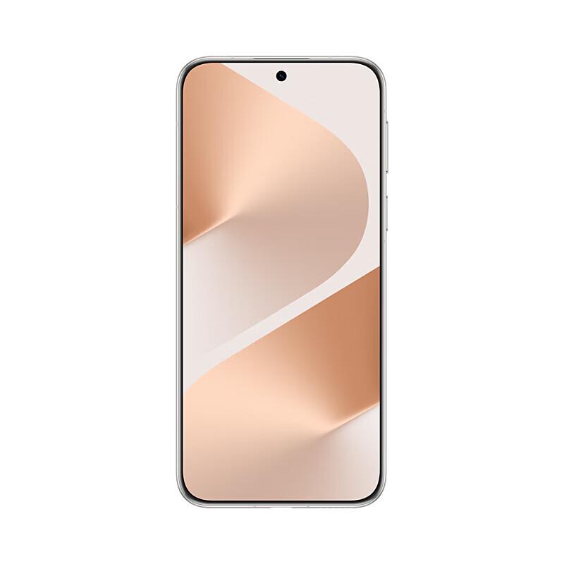Huawei Pura 80 Pro+ (CN Version)