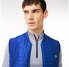 Lacoste BH9266 жилет