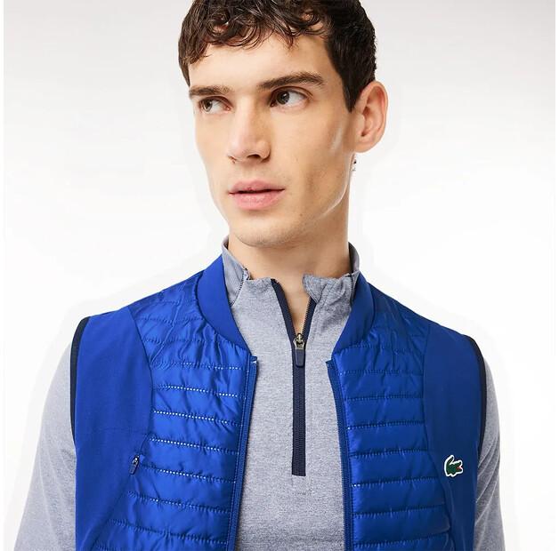 Lacoste BH9266 жилет