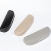 for Honda HRV FIT CRV City Civic JADE Accord Odyssey Accessories Car SunGlass Holder Sunglasses Glasses Case Box