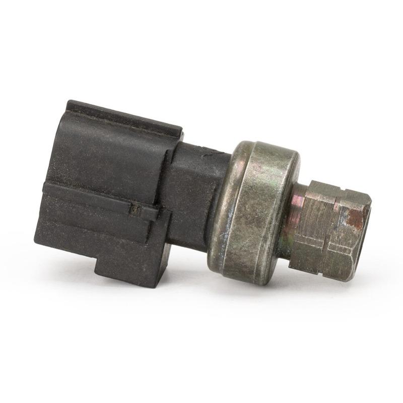 High quality New For 05072384AA  Air Conditioner Pressure Sensor For Dodge Ram 2500 3500 Jeep Liberty Grand Cherokee 05072384AA