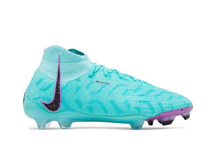 Nike Wmns Phantom Luna Elite FG 'Peak Ready Pack'
