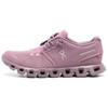 On Cloud 5 Women's 59-98022