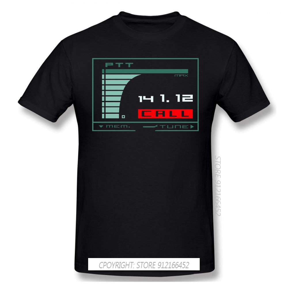 

New Summer Otacon Call T-Shirts Cotton Metal Gear Solid Solid Snake Diane FOXHOUND Game Ofertas Men TShirt - Men s Summer Cot... S разноцветный