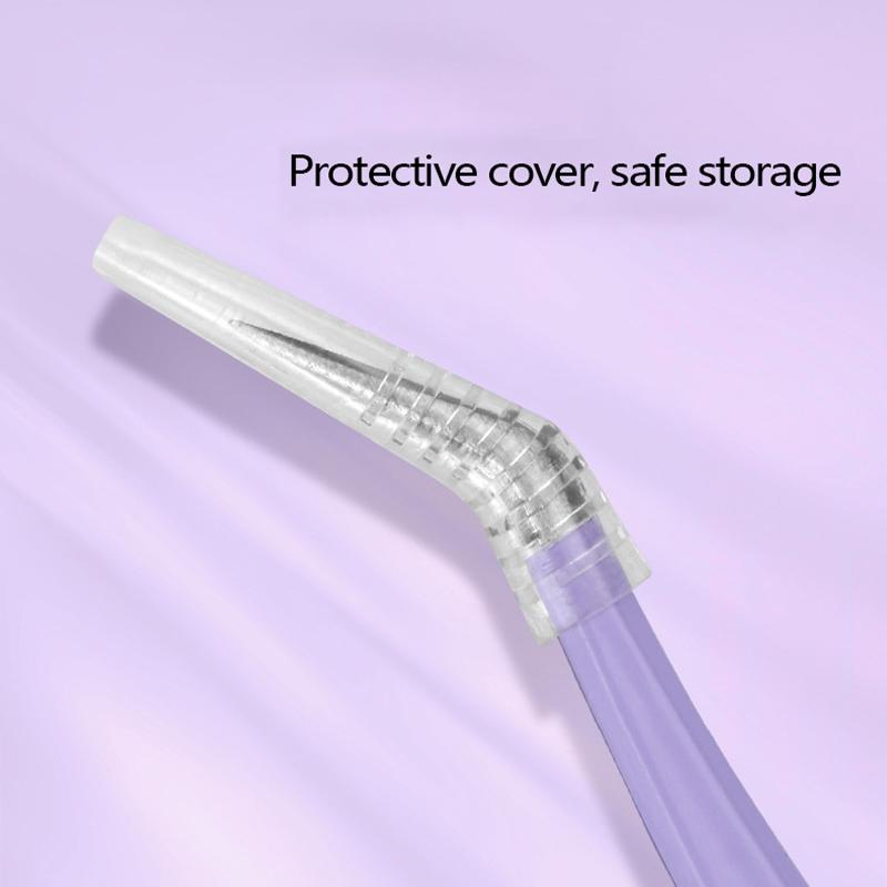 1PCS False Eyelashes Clip Stainless steel eyelash curler Extension Eye Lash 4 Colors Applicator Beauty Makeup Tool Accessories