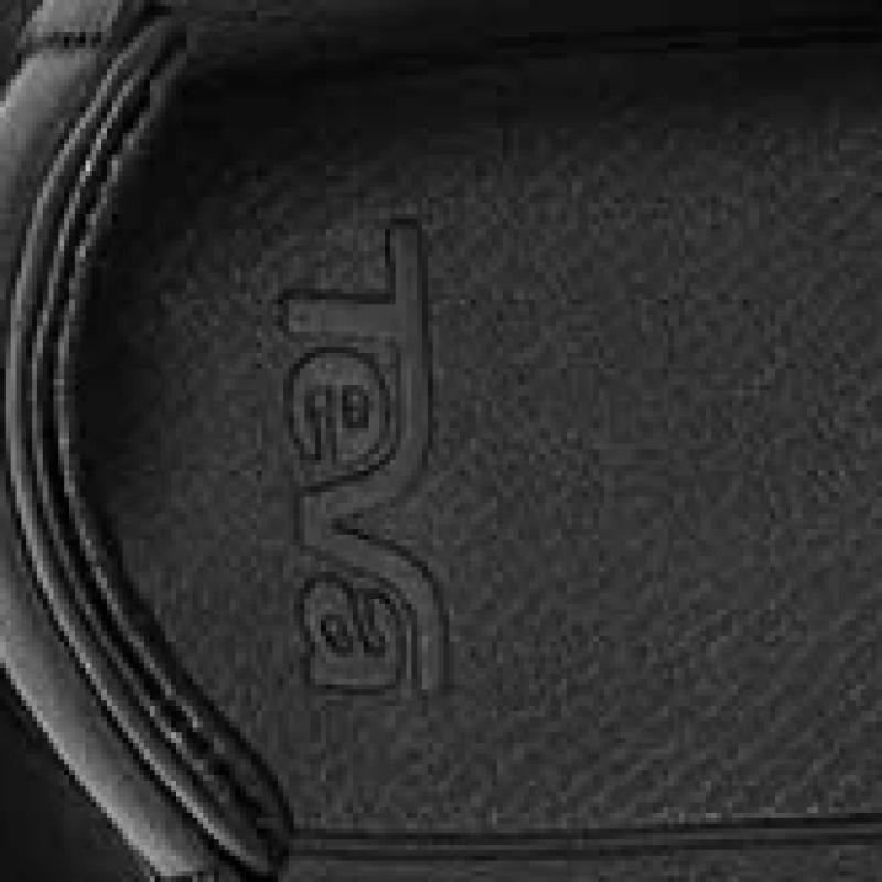 Teva Women S Sandal Madea Slingback Stvf2512570 Bkw