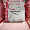 Haierston School Uniform Deep Clean Laundry Powder